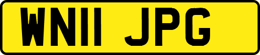 WN11JPG