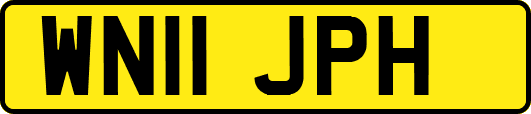 WN11JPH