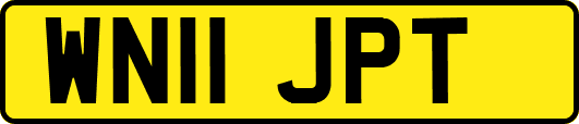 WN11JPT