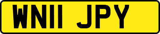 WN11JPY