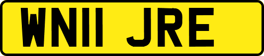 WN11JRE