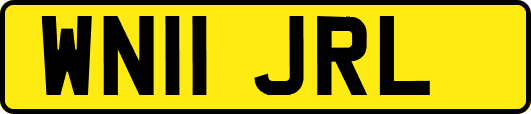 WN11JRL