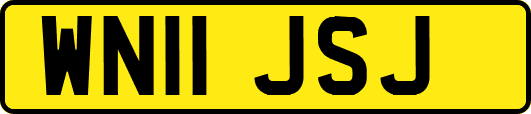 WN11JSJ