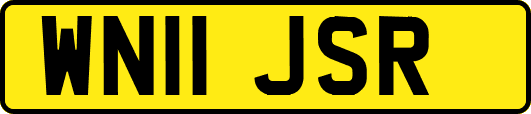 WN11JSR