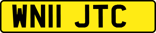 WN11JTC