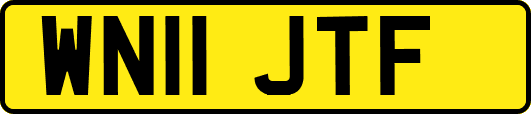WN11JTF