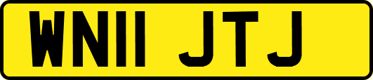 WN11JTJ