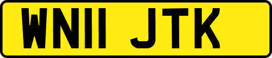 WN11JTK