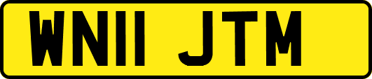 WN11JTM