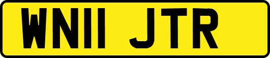 WN11JTR