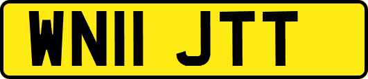 WN11JTT