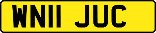 WN11JUC