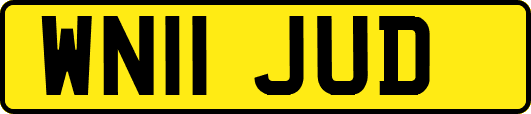 WN11JUD