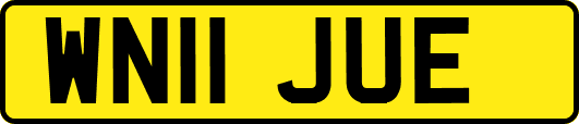 WN11JUE