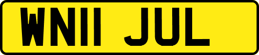 WN11JUL