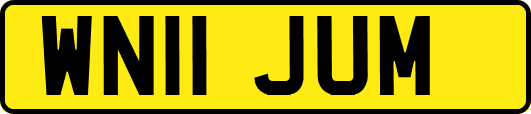 WN11JUM
