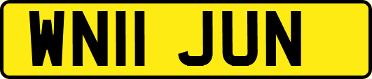 WN11JUN