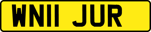 WN11JUR