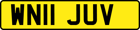 WN11JUV