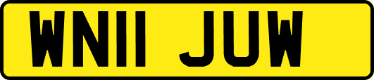 WN11JUW