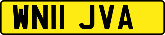WN11JVA