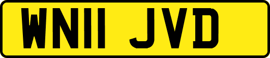 WN11JVD