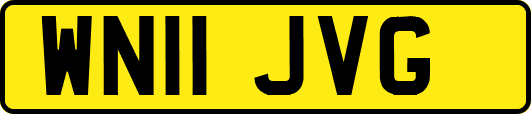 WN11JVG