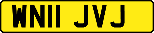 WN11JVJ