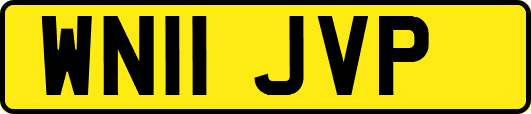 WN11JVP