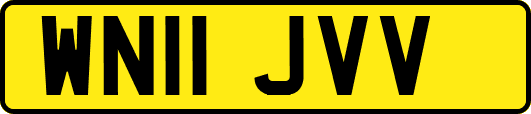 WN11JVV