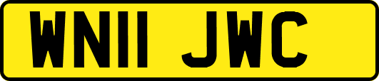 WN11JWC