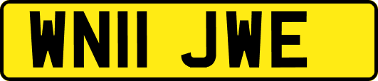 WN11JWE