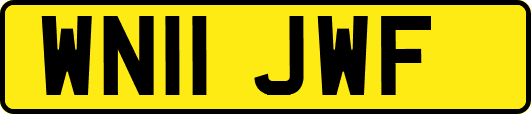 WN11JWF