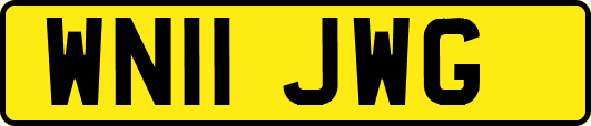 WN11JWG