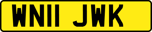 WN11JWK