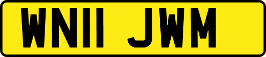 WN11JWM