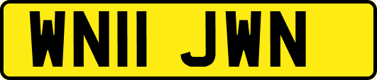 WN11JWN