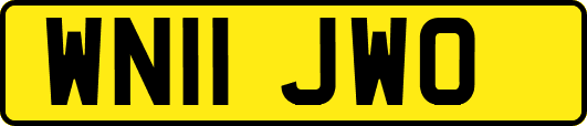 WN11JWO