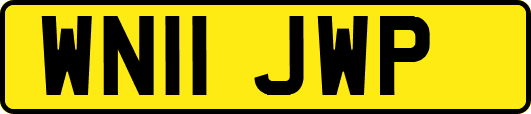 WN11JWP