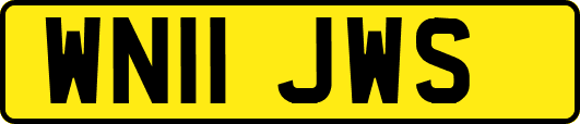 WN11JWS