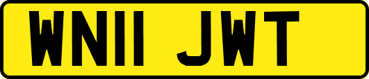 WN11JWT