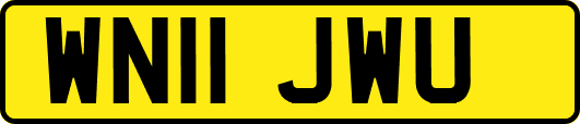 WN11JWU