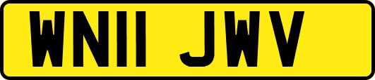 WN11JWV