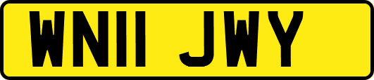 WN11JWY