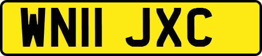 WN11JXC