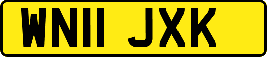 WN11JXK