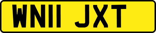 WN11JXT
