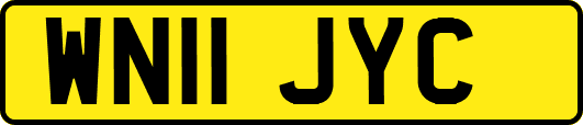 WN11JYC