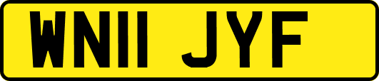 WN11JYF