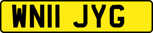 WN11JYG